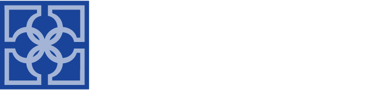 Omega Financial Group